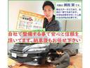 ヴォクシー ＺＳ　本州車　保証１年／走行距離無制限　４ＷＤ　両側パワースライドドア　純正ＳＤナビ　ＴＶ　バックカメラ　ビルトインＥＴＣ２．０　ＬＥＤヘッドライト　ＬＥＤフォグ　シートヒーター　ドライブレコーダー（3枚目）