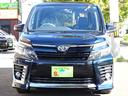 ヴォクシー ＺＳ　本州車　保証１年／走行距離無制限　４ＷＤ　両側パワースライドドア　純正ＳＤナビ　ＴＶ　バックカメラ　ビルトインＥＴＣ２．０　ＬＥＤヘッドライト　ＬＥＤフォグ　シートヒーター　ドライブレコーダー（8枚目）