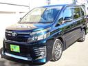 ＺＳ　本州車　保証１年／走行距離無制限　４ＷＤ　両側パワースライドドア　純正ＳＤナビ　ＴＶ　バックカメラ　ビルトインＥＴＣ２．０　ＬＥＤヘッドライト　ＬＥＤフォグ　シートヒーター　ドライブレコーダー（9枚目）