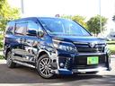 ＺＳ　本州車　保証１年／走行距離無制限　４ＷＤ　両側パワースライドドア　純正ＳＤナビ　ＴＶ　バックカメラ　ビルトインＥＴＣ２．０　ＬＥＤヘッドライト　ＬＥＤフォグ　シートヒーター　ドライブレコーダー（16枚目）