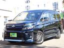 ＺＳ　本州車　保証１年／走行距離無制限　４ＷＤ　両側パワースライドドア　純正ＳＤナビ　ＴＶ　バックカメラ　ビルトインＥＴＣ２．０　ＬＥＤヘッドライト　ＬＥＤフォグ　シートヒーター　ドライブレコーダー（17枚目）