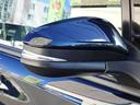 ＺＳ　本州車　保証１年／走行距離無制限　４ＷＤ　両側パワースライドドア　純正ＳＤナビ　ＴＶ　バックカメラ　ビルトインＥＴＣ２．０　ＬＥＤヘッドライト　ＬＥＤフォグ　シートヒーター　ドライブレコーダー（21枚目）