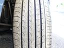ＺＳ　本州車　保証１年／走行距離無制限　４ＷＤ　両側パワースライドドア　純正ＳＤナビ　ＴＶ　バックカメラ　ビルトインＥＴＣ２．０　ＬＥＤヘッドライト　ＬＥＤフォグ　シートヒーター　ドライブレコーダー（25枚目）