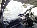 ＺＳ　本州車　保証１年／走行距離無制限　４ＷＤ　両側パワースライドドア　純正ＳＤナビ　ＴＶ　バックカメラ　ビルトインＥＴＣ２．０　ＬＥＤヘッドライト　ＬＥＤフォグ　シートヒーター　ドライブレコーダー（32枚目）