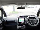 ＺＳ　本州車　保証１年／走行距離無制限　４ＷＤ　両側パワースライドドア　純正ＳＤナビ　ＴＶ　バックカメラ　ビルトインＥＴＣ２．０　ＬＥＤヘッドライト　ＬＥＤフォグ　シートヒーター　ドライブレコーダー（33枚目）