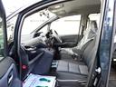 ＺＳ　本州車　保証１年／走行距離無制限　４ＷＤ　両側パワースライドドア　純正ＳＤナビ　ＴＶ　バックカメラ　ビルトインＥＴＣ２．０　ＬＥＤヘッドライト　ＬＥＤフォグ　シートヒーター　ドライブレコーダー（50枚目）