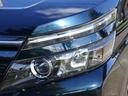 ＺＳ　本州車　保証１年／走行距離無制限　４ＷＤ　両側パワースライドドア　純正ＳＤナビ　ＴＶ　バックカメラ　ビルトインＥＴＣ２．０　ＬＥＤヘッドライト　ＬＥＤフォグ　シートヒーター　ドライブレコーダー（58枚目）