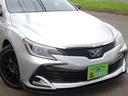 全車整備、保証付販売、自社整備場完備、支払い総額の表示などお客様が安心・安全にご購入頂けるように、体制を整えております。