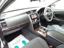 キチンと手入れのされたお車です(^_-)-☆