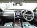 視界も広く運転のしやすいお車!重量感もあり、運転してて快適なお車です(^_-)-☆