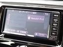 Bluetooth接続も可能です☆