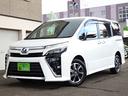 ☆☆☆全国各地自宅から商談可能☆☆☆ お車の詳細、内外装、装備、下回りまで全てオンライン!!細かく丁寧な接客を心掛けております!!見積りからローン審査、ご契約までご自宅からでもOK♪是非お問合せを!