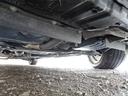 2.5X 本州車 保証1年/走行距離無制限 4WD 両側パワースライドドア 社外ナビ 地デジ バックカメラ フリップダウンモニター LEDヘッドライト ウッドコンビハンドル ブレーキホールド ビルトインETC(30枚目)