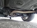 2.5X 本州車 保証1年/走行距離無制限 4WD 両側パワースライドドア 社外ナビ 地デジ バックカメラ フリップダウンモニター LEDヘッドライト ウッドコンビハンドル ブレーキホールド ビルトインETC(31枚目)