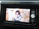 2.5X 本州車 保証1年/走行距離無制限 4WD 両側パワースライドドア 社外ナビ 地デジ バックカメラ フリップダウンモニター LEDヘッドライト ウッドコンビハンドル ブレーキホールド ビルトインETC(41枚目)