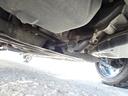 Ｔ　ｅ－アシスト　保証１年／走行距離無制限　４ＷＤ　衝突軽減ブレーキシステム　純正ナビ　地デジ　バックカメラ　社外エンジンスターター　シートヒーター　社外１５インチアルミ　ＨＩＤ　ウインカーミラー　横滑り防止　寒冷地（28枚目）
