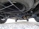 ロングスーパーＧＬ　本州車　４ＷＤ　プッシュスタート　スマートキー　オートマチックハイビーム　ＥＴＣ　ＭＩＤ　ＧＲＣＩＡ　ＷＨＥＥＬ　バックカメラ　リヤヒーター　リヤエアコン　ＡＣ１００Ｖ（22枚目）