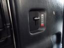 ロングスーパーＧＬ　本州車　４ＷＤ　プッシュスタート　スマートキー　オートマチックハイビーム　ＥＴＣ　ＭＩＤ　ＧＲＣＩＡ　ＷＨＥＥＬ　バックカメラ　リヤヒーター　リヤエアコン　ＡＣ１００Ｖ（35枚目）