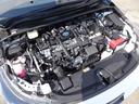 ピカピカのエンジンルーム!充実したカーライフをお楽しみください(^_-)-☆