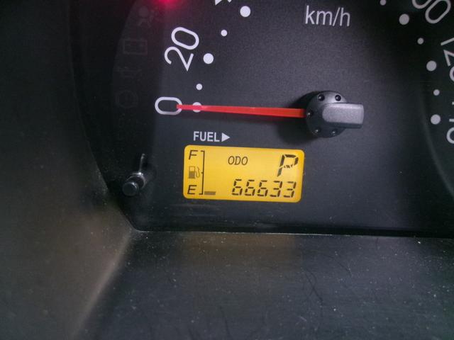 ハイゼットカーゴ DX(22枚目)