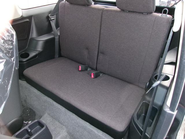 パジェロミニ プレミアムセレクションファイナルアニバーサリー(11枚目)