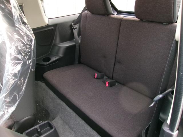 パジェロミニ プレミアムセレクションファイナルアニバーサリー(12枚目)