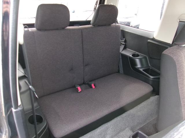 パジェロミニ プレミアムセレクションファイナルアニバーサリー(13枚目)