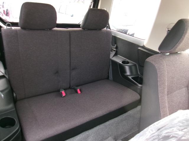 パジェロミニ プレミアムセレクションファイナルアニバーサリー(14枚目)