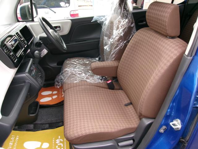 モコ S FOUR(11枚目)