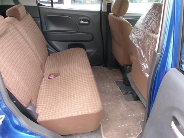 モコ S FOUR(12枚目)