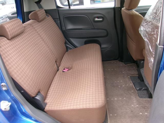 モコ S FOUR(13枚目)