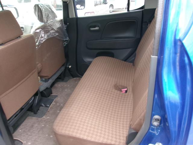 モコ S FOUR(14枚目)