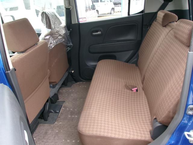 モコ S FOUR(15枚目)