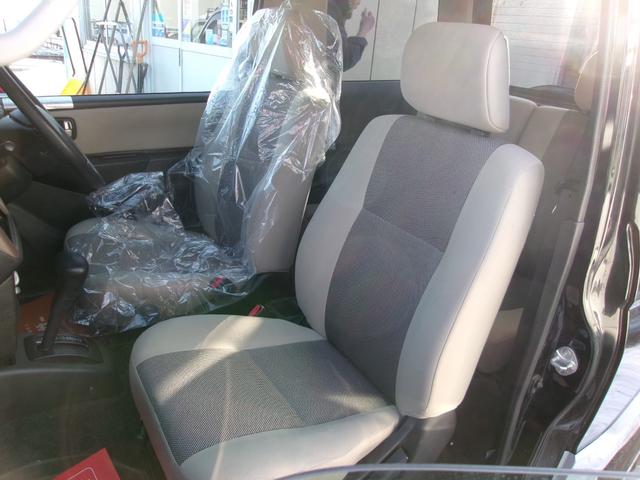 パジェロミニ ＸＲ（11枚目）