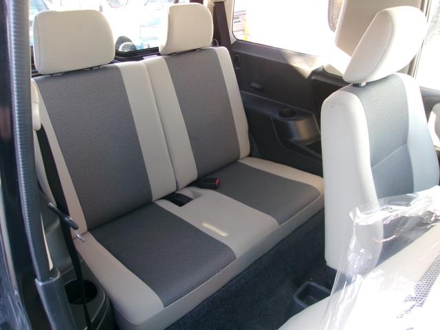 パジェロミニ ＸＲ（12枚目）