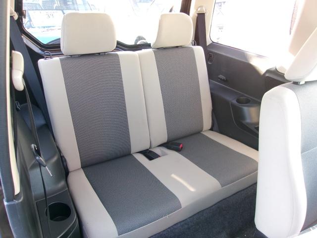 パジェロミニ ＸＲ（13枚目）