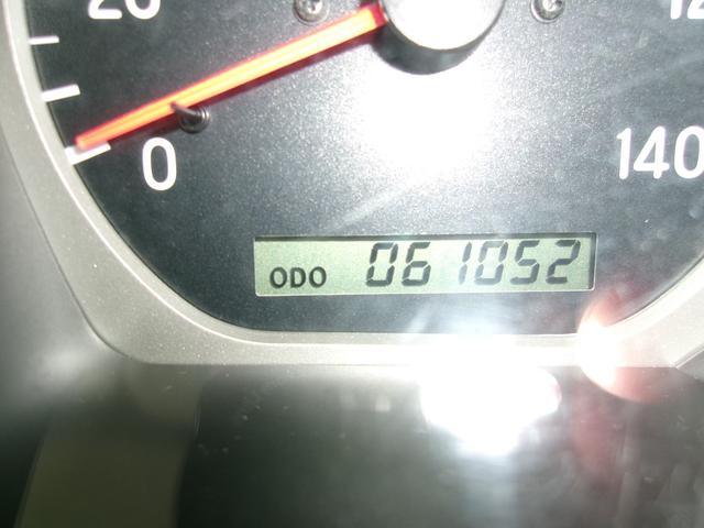 パジェロミニ ＸＲ（24枚目）