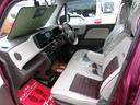 SUZUKI MR WAGON WIT