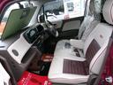 SUZUKI MR WAGON WIT