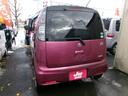 SUZUKI MR WAGON WIT