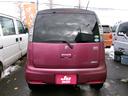 SUZUKI MR WAGON WIT
