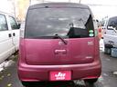 SUZUKI MR WAGON WIT