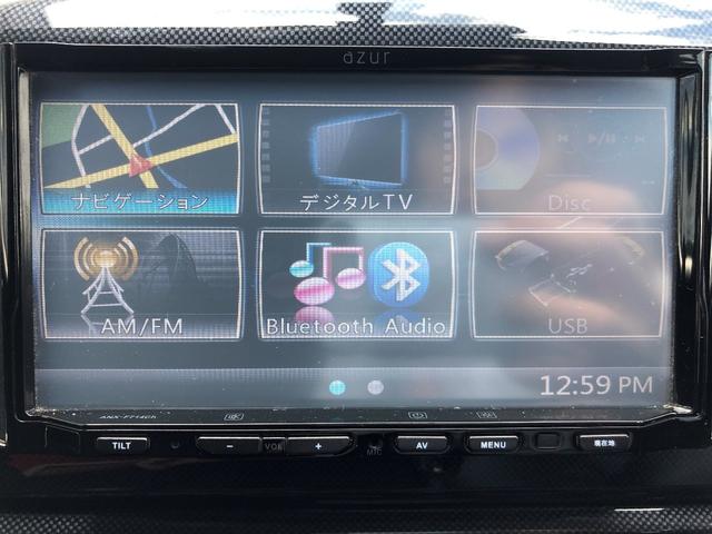X Sパッケージ エンスタ バックカメラ(17枚目)