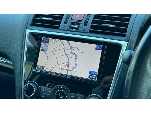 レヴォーグ １．６ＧＴアイサイト　４ＷＤ・１オーナー・アイサイトＶｅｒ．３・バックカメラ・アクティブレーンキープ・アダプティブクルーズコントロール・プリクラッシュブレーキアシスト・ＥＴＣ・ＳＩドライブ・ドラレコ・スマートキー・フルセグ（4枚目）