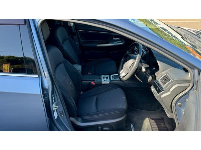 レヴォーグ １．６ＧＴアイサイト　４ＷＤ・１オーナー・アイサイトＶｅｒ．３・バックカメラ・アクティブレーンキープ・アダプティブクルーズコントロール・プリクラッシュブレーキアシスト・ＥＴＣ・ＳＩドライブ・ドラレコ・スマートキー・フルセグ（26枚目）