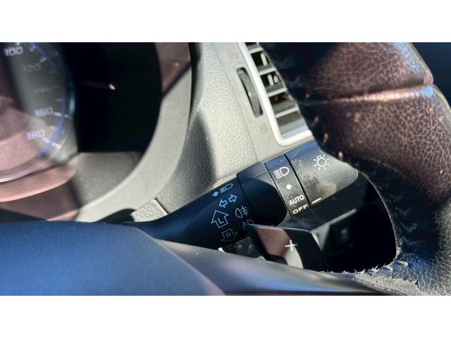 レヴォーグ １．６ＧＴアイサイト　４ＷＤ・１オーナー・アイサイトＶｅｒ．３・バックカメラ・アクティブレーンキープ・アダプティブクルーズコントロール・プリクラッシュブレーキアシスト・ＥＴＣ・ＳＩドライブ・ドラレコ・スマートキー・フルセグ（34枚目）