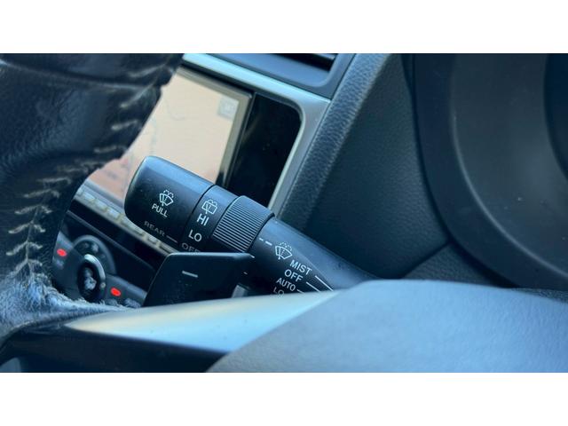 レヴォーグ １．６ＧＴアイサイト　４ＷＤ・１オーナー・アイサイトＶｅｒ．３・バックカメラ・アクティブレーンキープ・アダプティブクルーズコントロール・プリクラッシュブレーキアシスト・ＥＴＣ・ＳＩドライブ・ドラレコ・スマートキー・フルセグ（35枚目）