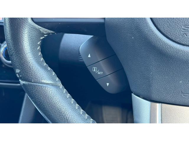 レヴォーグ １．６ＧＴアイサイト　４ＷＤ・１オーナー・アイサイトＶｅｒ．３・バックカメラ・アクティブレーンキープ・アダプティブクルーズコントロール・プリクラッシュブレーキアシスト・ＥＴＣ・ＳＩドライブ・ドラレコ・スマートキー・フルセグ（36枚目）