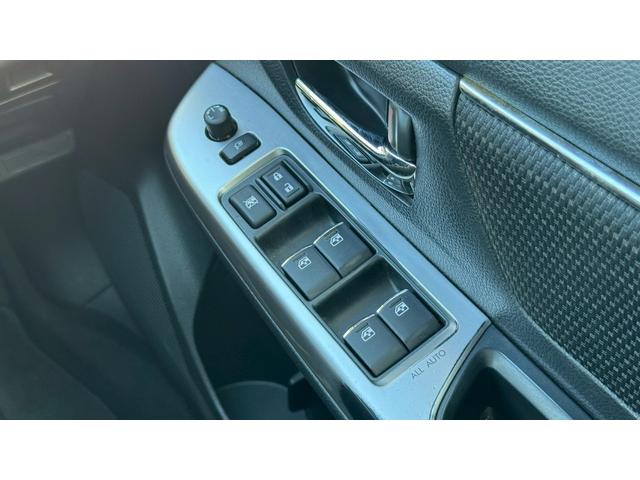 レヴォーグ １．６ＧＴアイサイト　４ＷＤ・１オーナー・アイサイトＶｅｒ．３・バックカメラ・アクティブレーンキープ・アダプティブクルーズコントロール・プリクラッシュブレーキアシスト・ＥＴＣ・ＳＩドライブ・ドラレコ・スマートキー・フルセグ（37枚目）