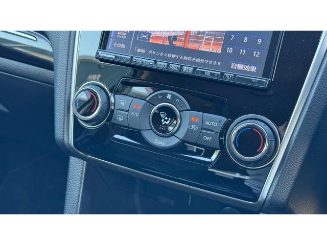 レヴォーグ １．６ＧＴアイサイト　４ＷＤ・１オーナー・アイサイトＶｅｒ．３・バックカメラ・アクティブレーンキープ・アダプティブクルーズコントロール・プリクラッシュブレーキアシスト・ＥＴＣ・ＳＩドライブ・ドラレコ・スマートキー・フルセグ（44枚目）